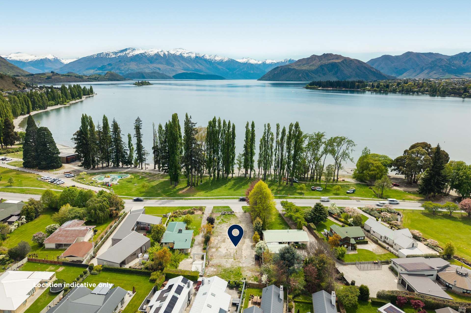 20 Wanaka-Mount Aspiring Road Wanaka_0