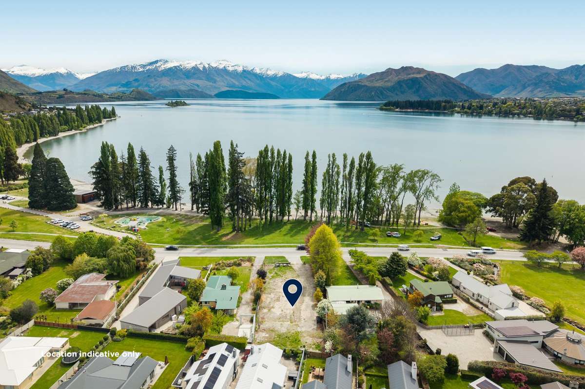 20 Wanaka-Mount Aspiring Road_0