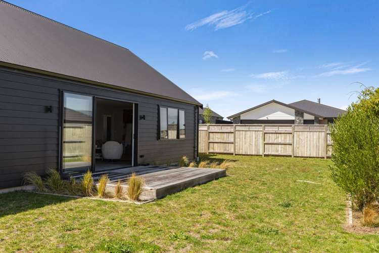 38 Wai Terrace Wharewaka_23