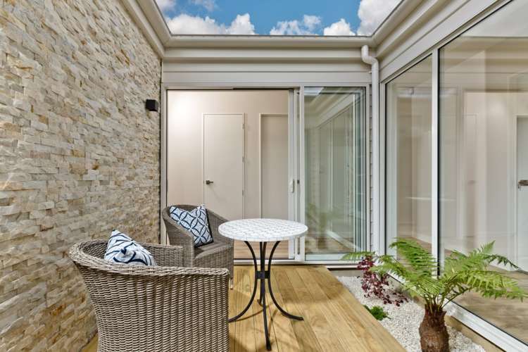 51 Harvest Avenue Orewa_15