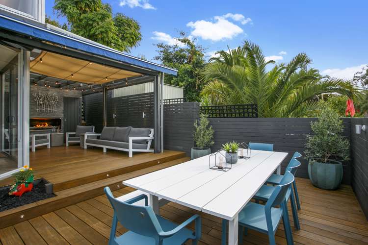 31e Avonleigh Road Green Bay_8