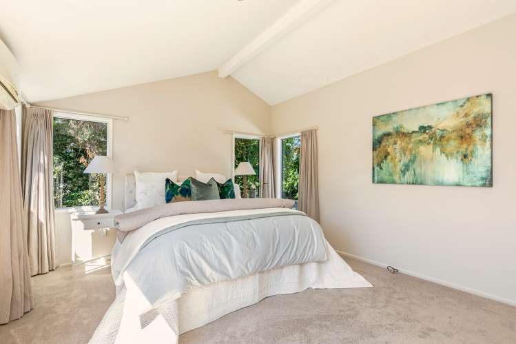 4a Renfrew Avenue Sandringham_8