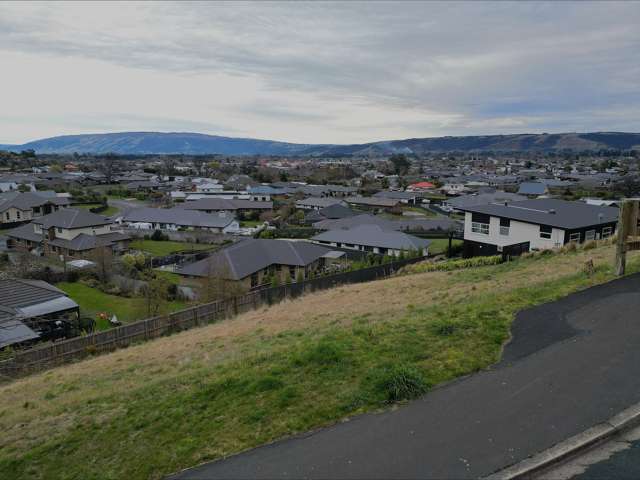 4 Pinfold Place Mosgiel_3