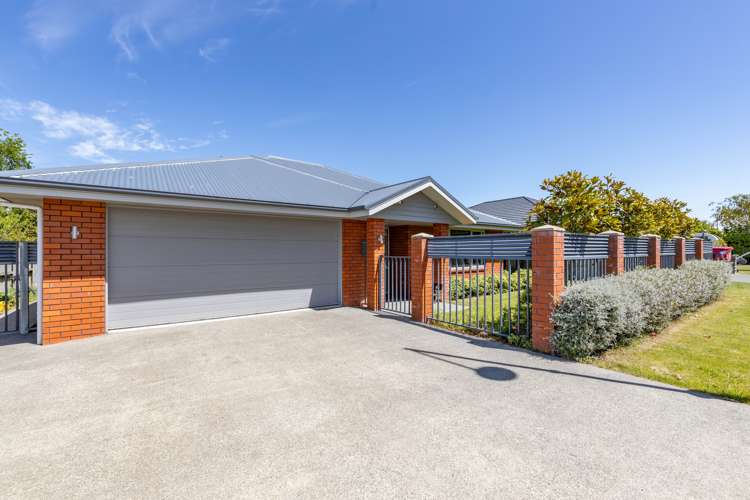 11 Transport Lane Oxford_18