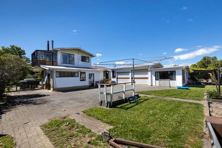 170 Queen Victoria Street Motueka_13