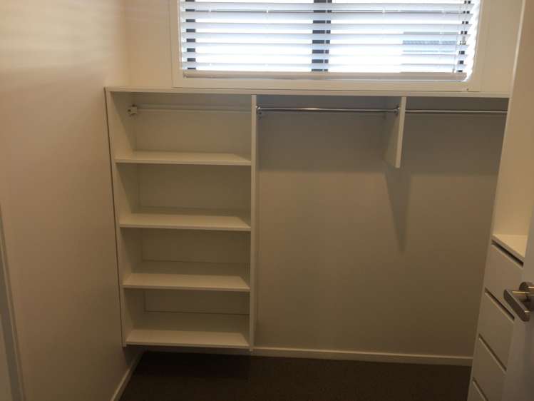 Address withheld Cambridge_8