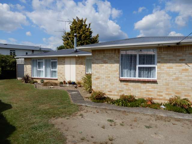 8 Kowhai Place Putaruru_1