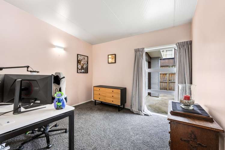 22B Chervier Street Leeston_8