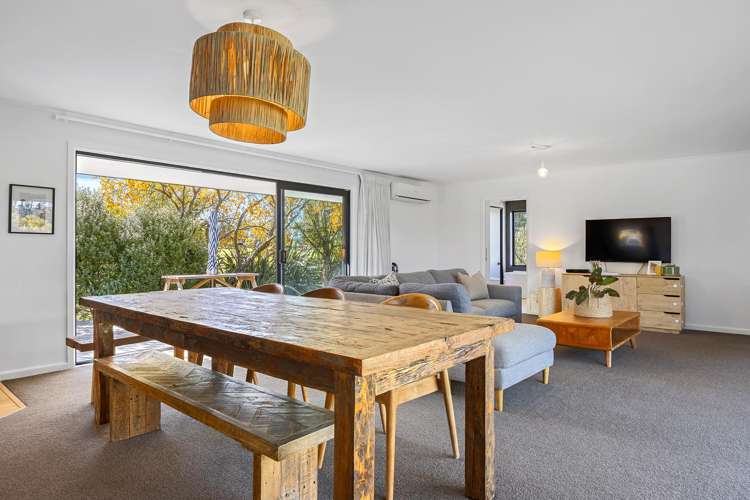 222 Double Corner Road Amberley_6
