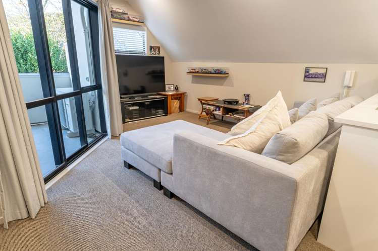 19d Edgecumbe Street Whitiora_6