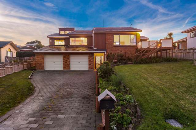 5 Seagrove Road West Harbour_1