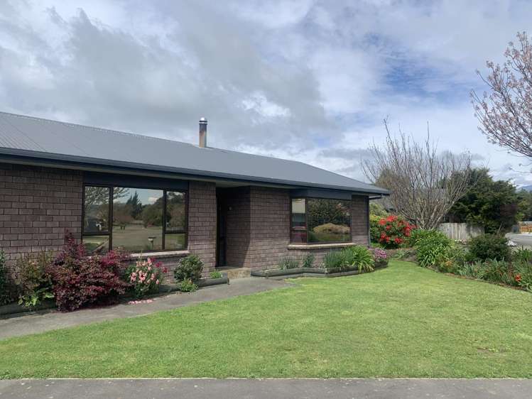 5 Rintoul Place Brightwater_3