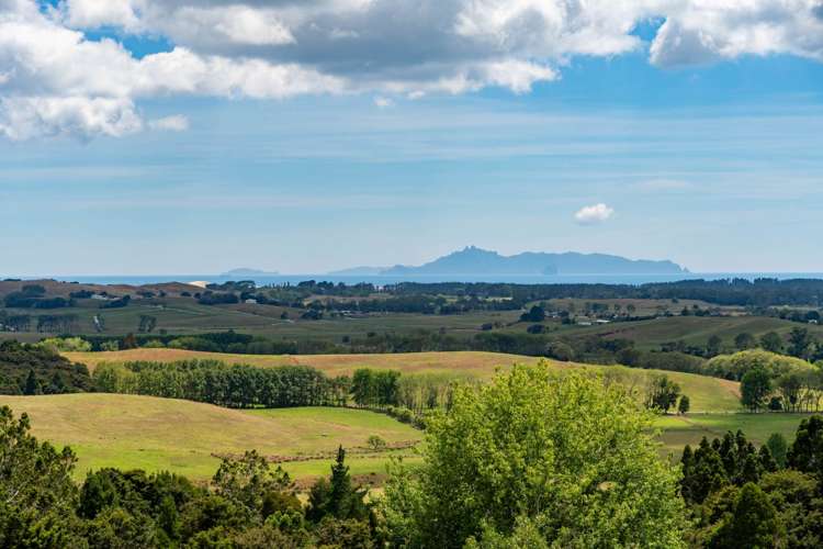 Lots 171 Te Arai Point Road Te Arai_7