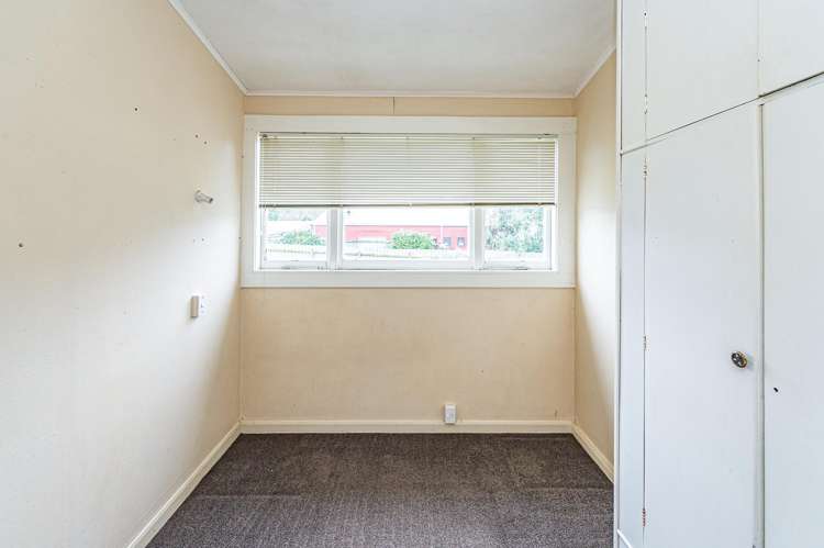 78, 78A and 78B Wakefield Street Whanganui East_37