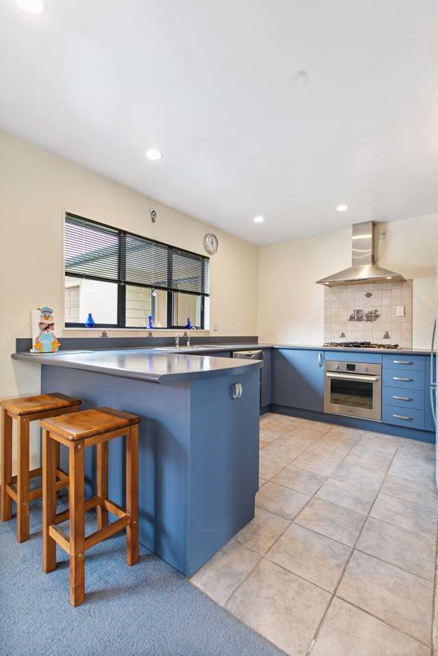 16a Wallath Road Onehunga_4