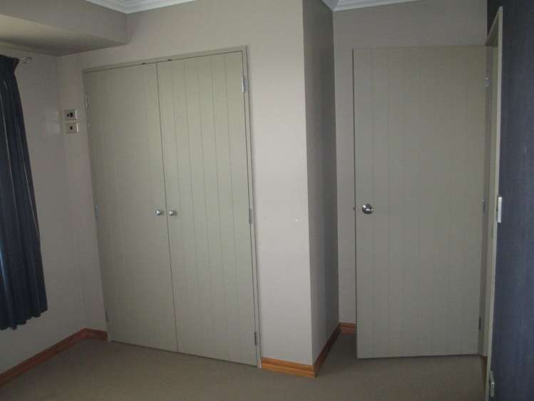 1a Ayr Street Balclutha_16