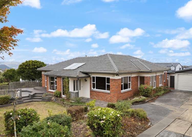 178 Balmacewen Road_0
