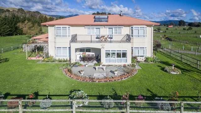 53 Gladstone Road Levin_1