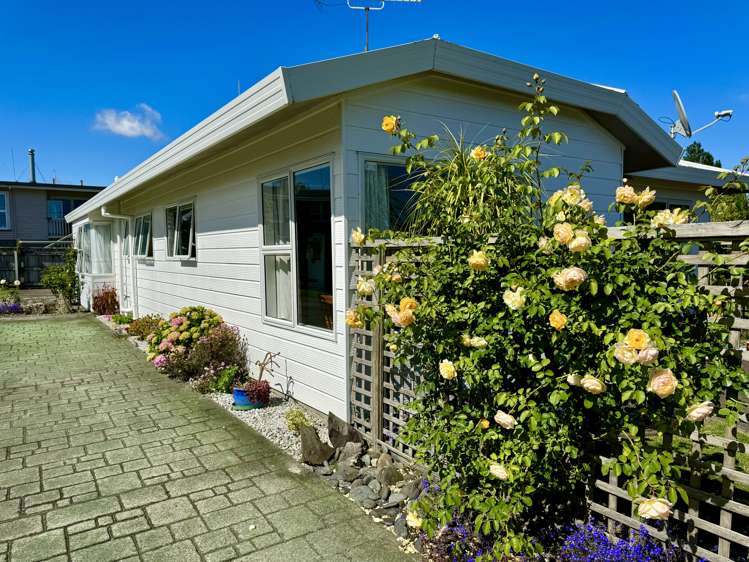 5a Tui Street Whakatane_11