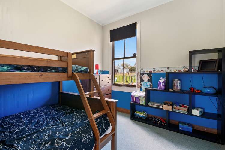 93 East Parkdale Street Tokoroa_7