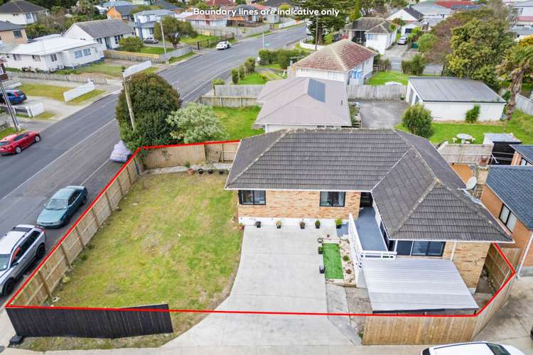 17 McAnnalley Street Manurewa East_17