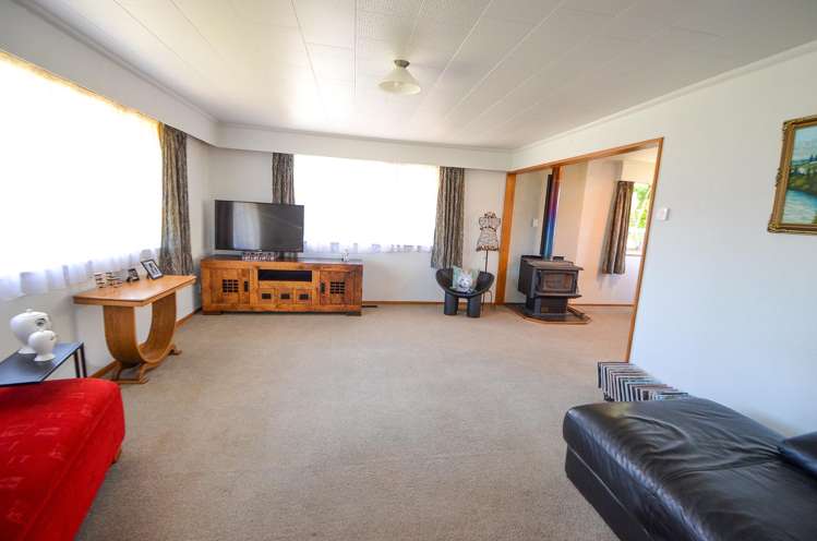 28 Erris Street Cromwell_11