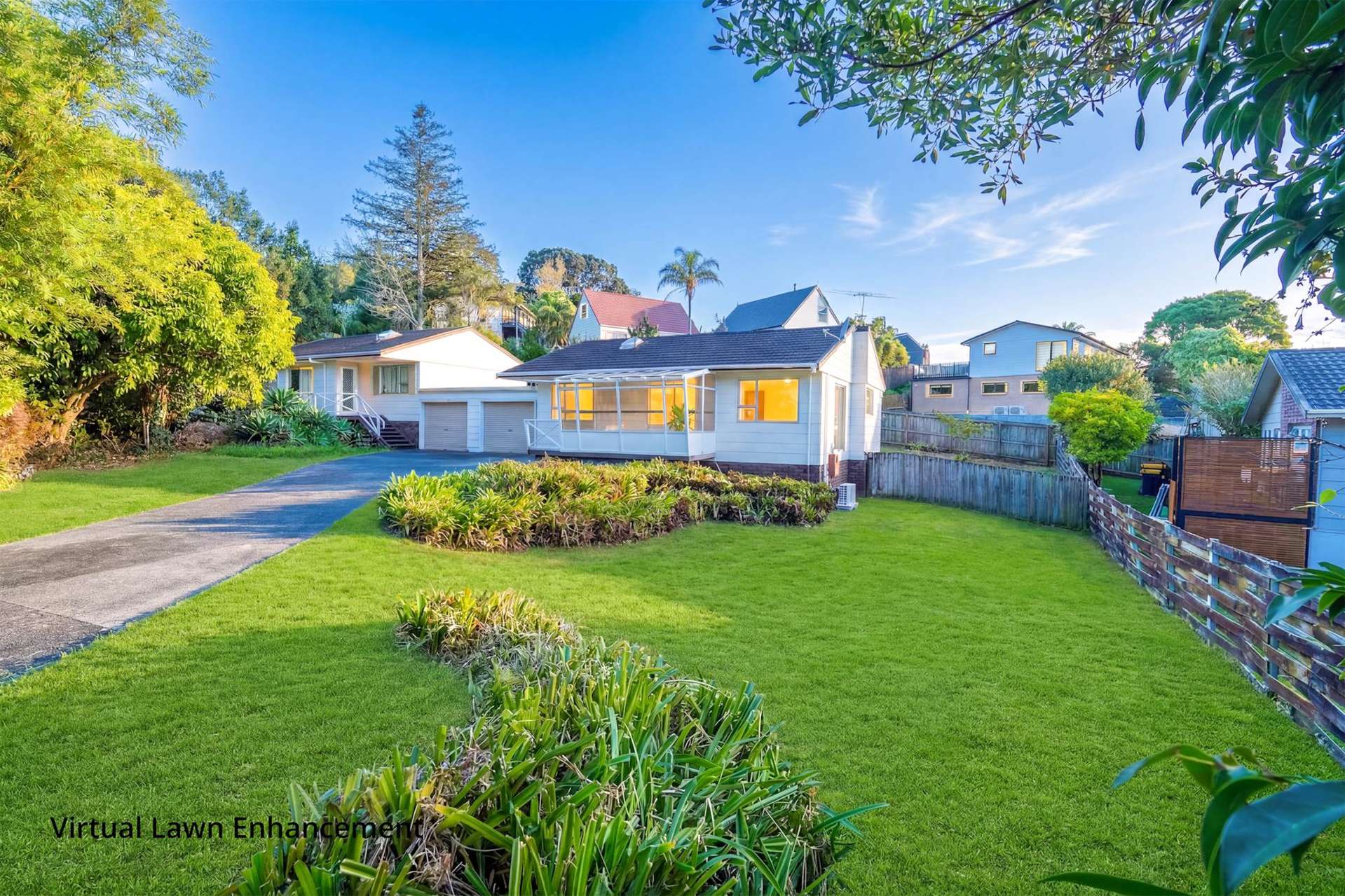 1/12 Kegworth Place Browns Bay_0