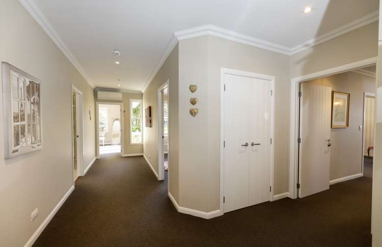 34 Lower King Road Tarurutangi_17