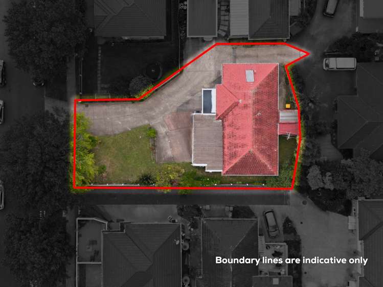 11 Humphrey Kemp Avenue Henderson_15