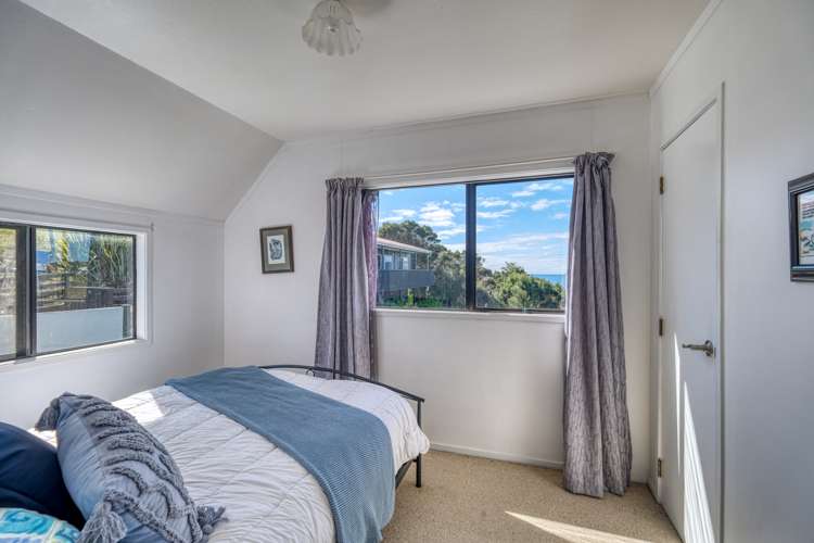 463 State Highway 10 Cable Bay_9