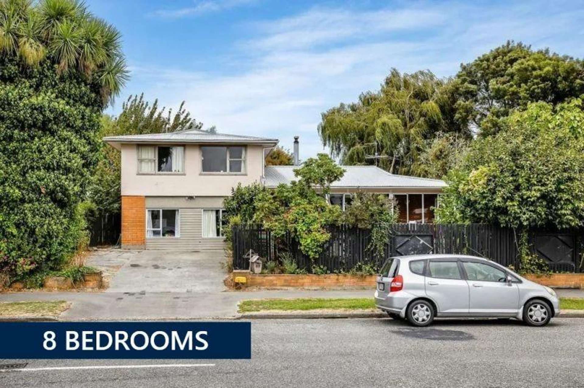 69 Parkstone Av Ilam_0