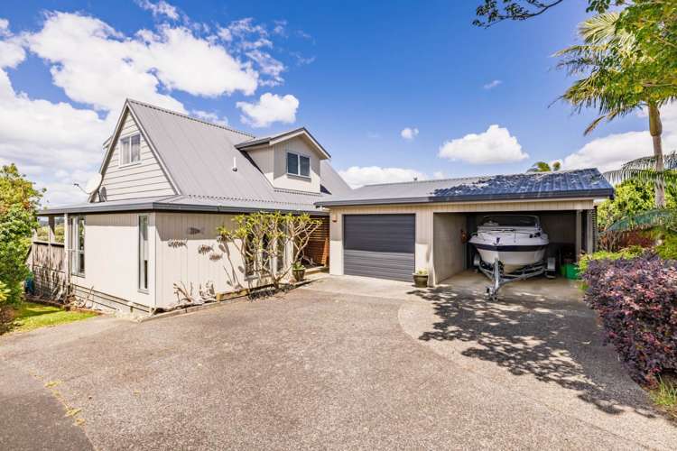 51 Reinga Road Kerikeri_3