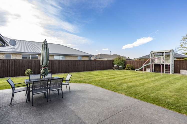 26 Sequoia Way Rangiora_20