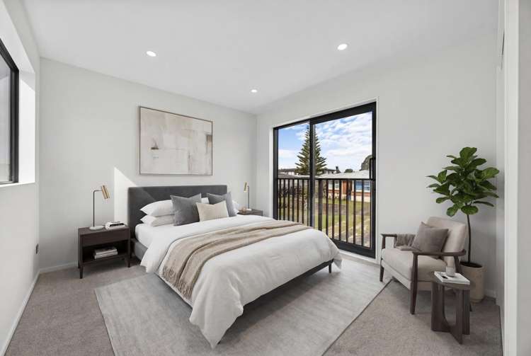 4A Bettina Place Manurewa_7