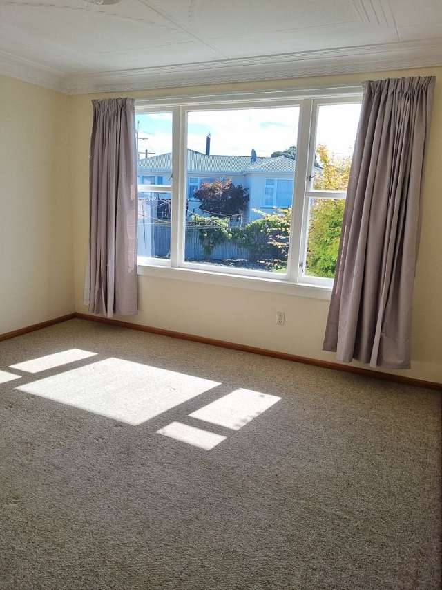 42 Stuart Street Holmes Hill_3