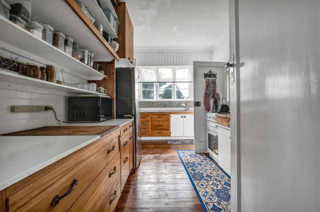 34 Bedford Street Eltham_2