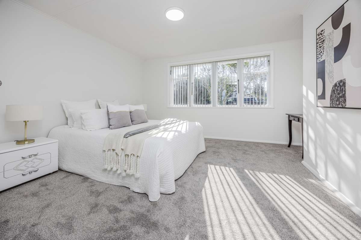 21 Farnborough Crescent_3