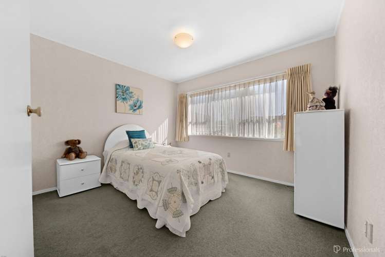 6 Mahon Place Papatoetoe_10