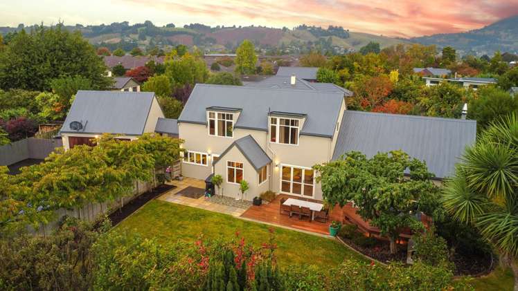 28 Glenbrook Drive_0
