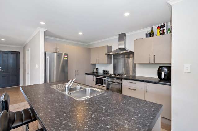 6 Iraklis Close Templeton_3