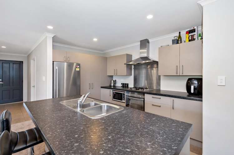 6 Iraklis Close Templeton_3