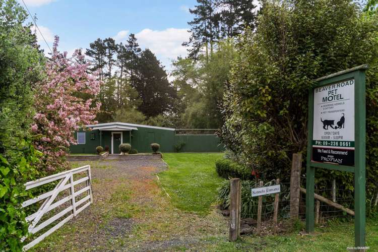 3 Beaver Road East Bombay_15