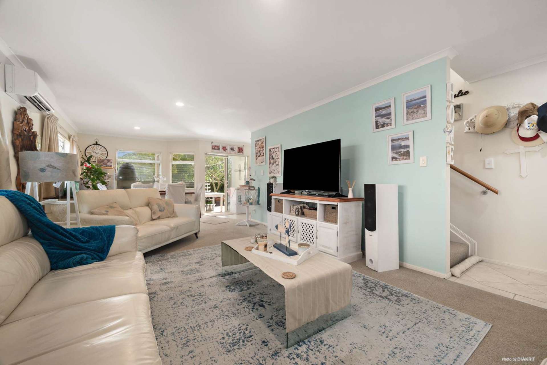 10/148 Brightside Road Stanmore Bay_0