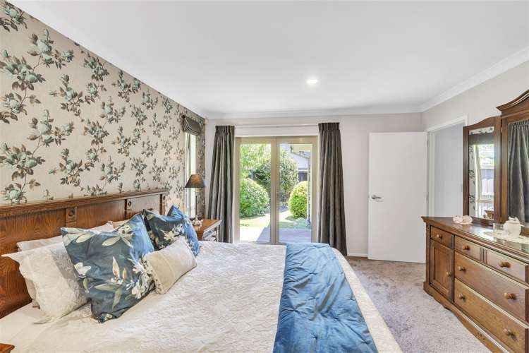 8 Dunvegan Place Harewood_8