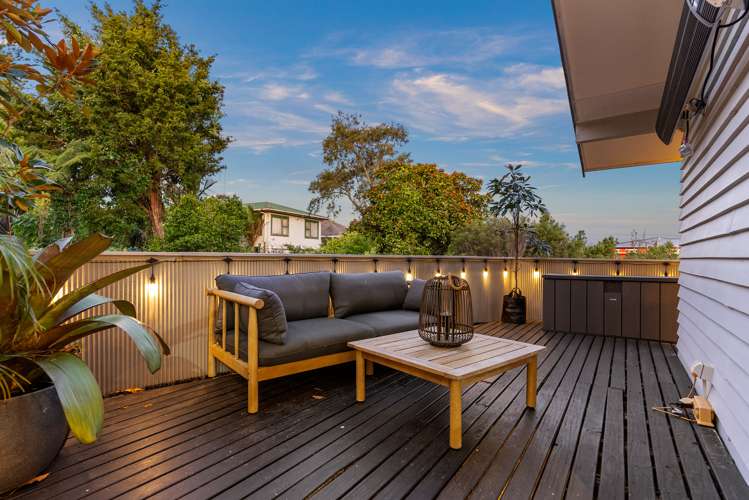 8 Potiki Place Glen Innes_12