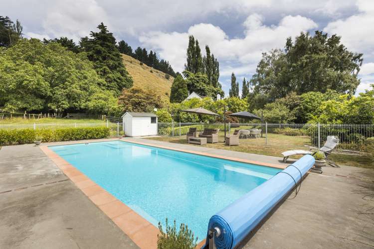 805 Cheltenham Hunterville Road Waituna West_14
