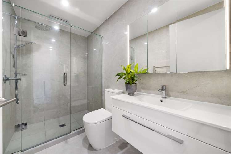 70 Te Oneroa Way Long Bay_8