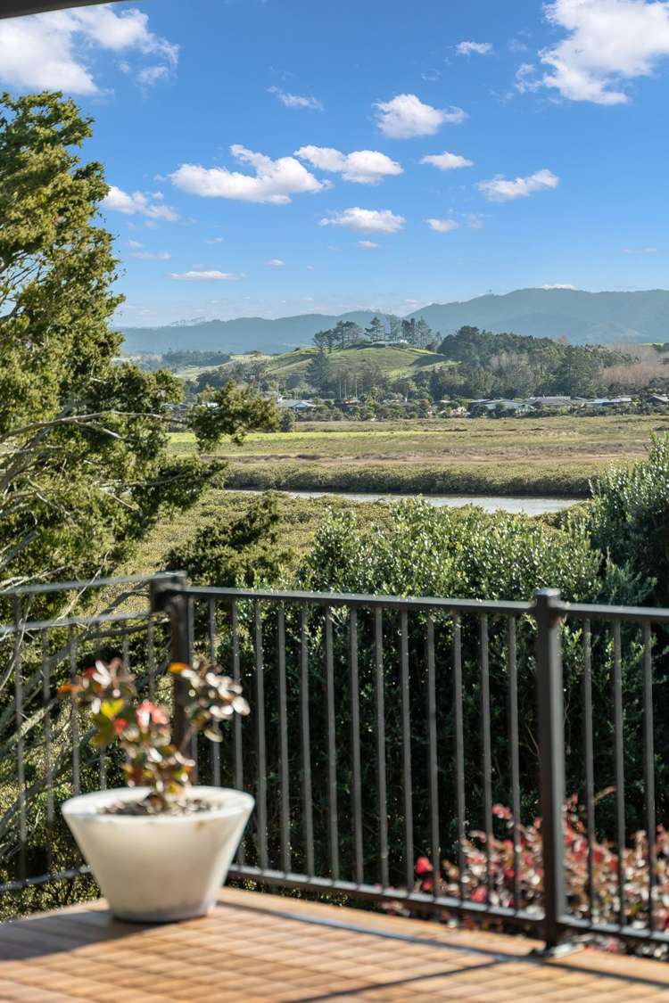 10 Clarke Road Mangawhai_23