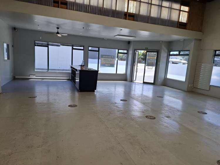 A/59 Cobham Road Kerikeri_7