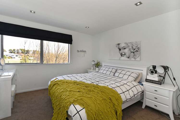 3 Garin Grove Richmond_18